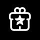 Gift Alerts