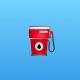 GasPump Announcements