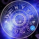 Astrology Courses
