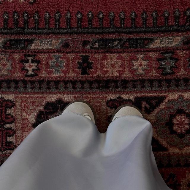 sa’ada