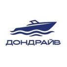 ДОНДРАЙВ – ПРОКАТ КАТЕРОВ БЕЗ КАПИТАНА
