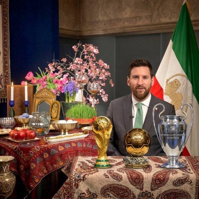 پنالدو ترول | پنی ترول 🐫