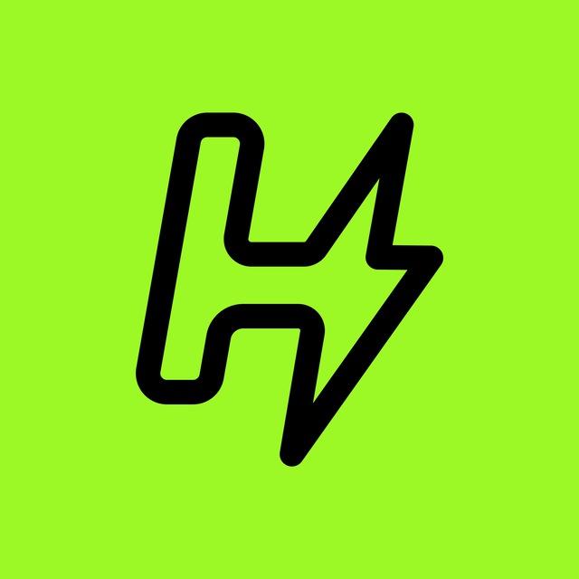Hyperbet.cc