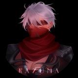 Kazuma
