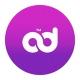ANDI DESIGN'S ®