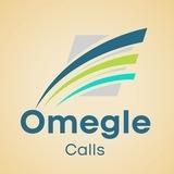 Omegle Calls
