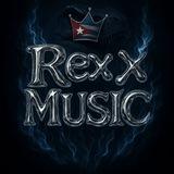 Rexx Music Cuba ©