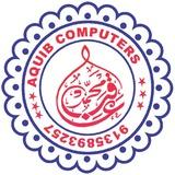 Aquib Computers