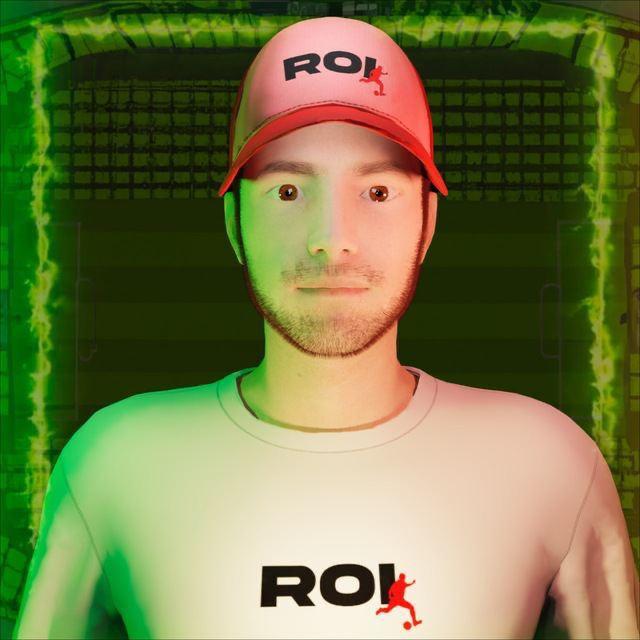 RoiApuestas
