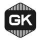 Mp Police Constable SI GK Exams