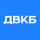 Дом Высокой Культуры Быта (DVKB)