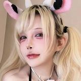 ❥电子女友｜24小时自助机