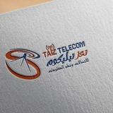 Taiz Academy For Telecommunication