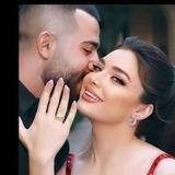 🌸🌸💋💋❤❤🌺🌺حرف دل