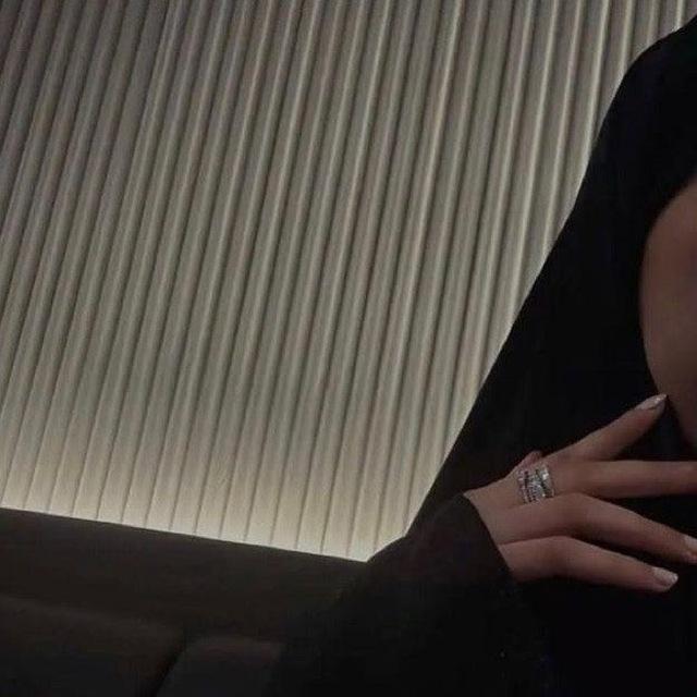 وصّايف