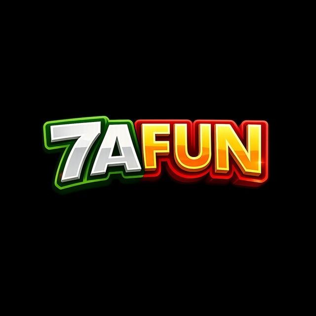 7AFUN Official Channel