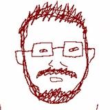 AmirEyZedLong
