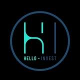 Hello-Invest (Coin des Investisseurs Avisés)
