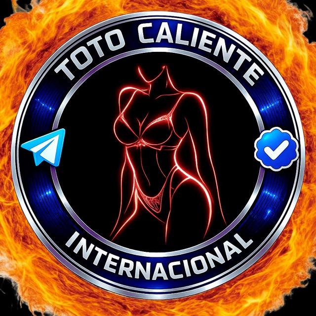 CHAT 8.0 TOTO CALIENTE