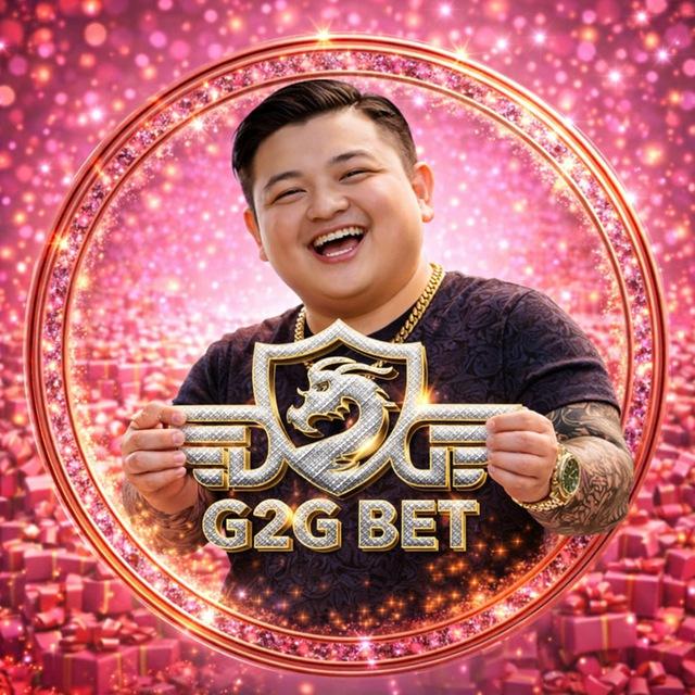 💰일 배 X G2G 💰
