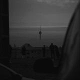 How to Disappear Completely
