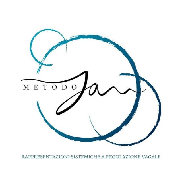 Janine Van der Merwe e Emanuele Portelli - Metodo Jan