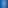 NBA. NEWS