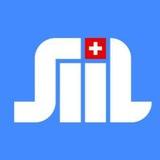 Swiss international institute Lausanne🎓