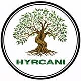 Hyrcani