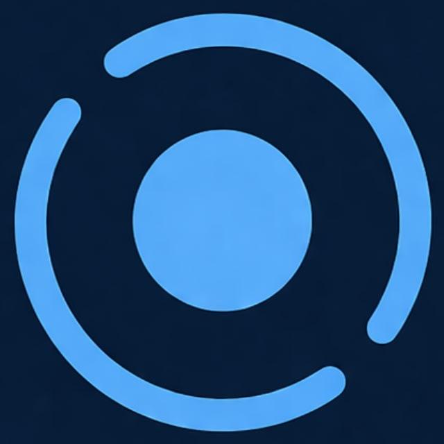 OmniLab