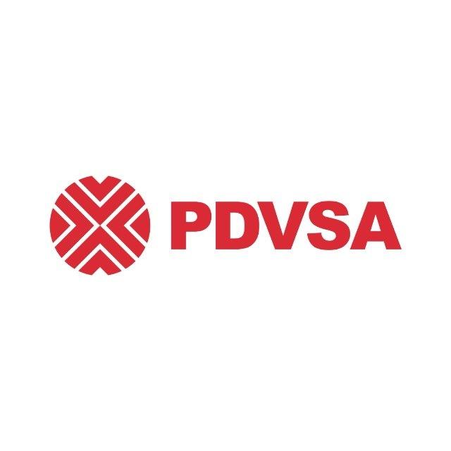 🇻🇪🛢 PDVSA