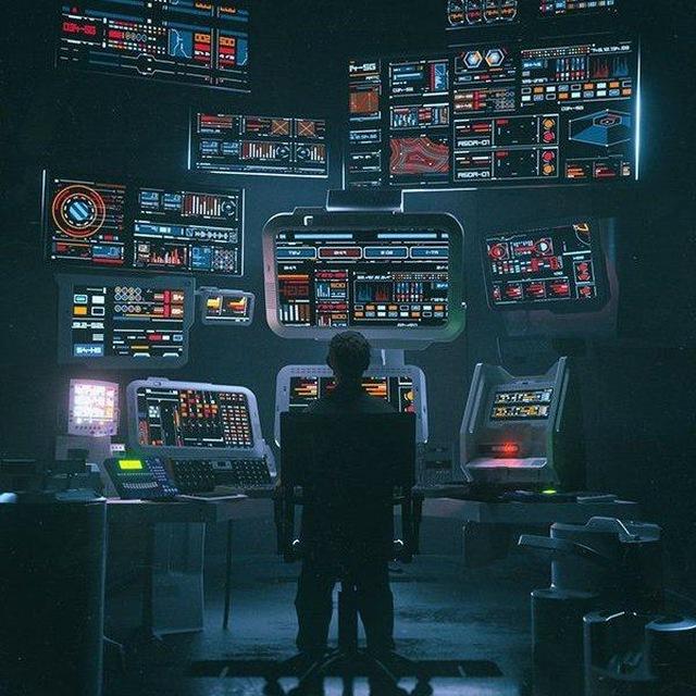 hawala technologyakn