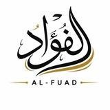 الفؤاد🫀