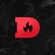 Hot Design