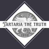 TARTARIA the truth