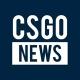 CS2 INSIDE | NEWS