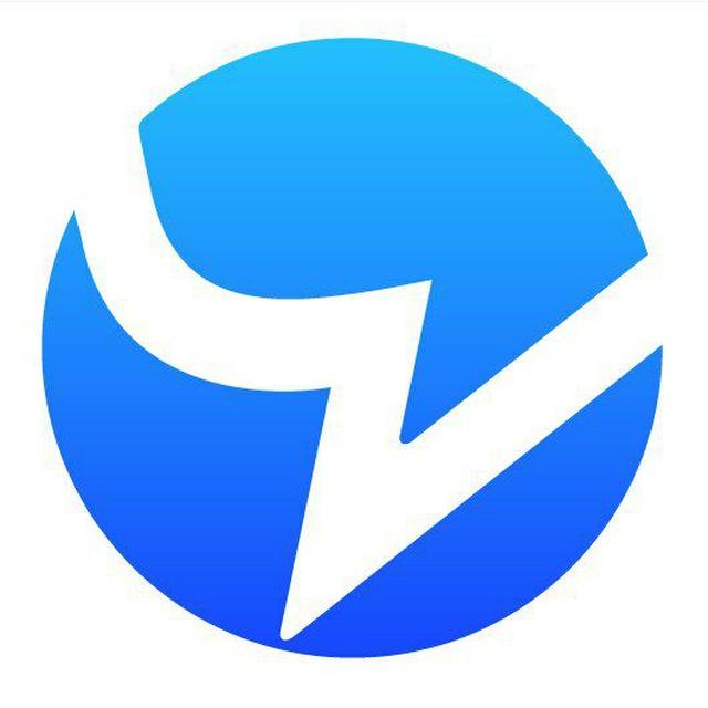 Blued Philippines