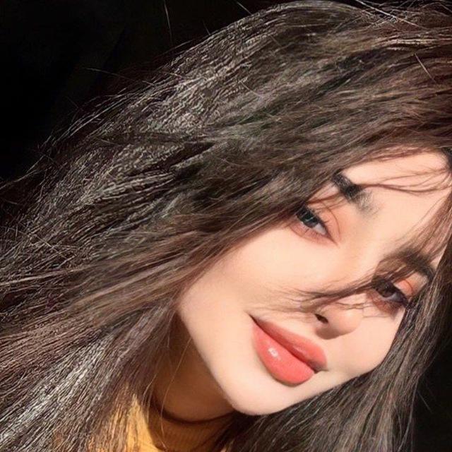 🦋& بوح هدوء المشاعر ꨄ🦋