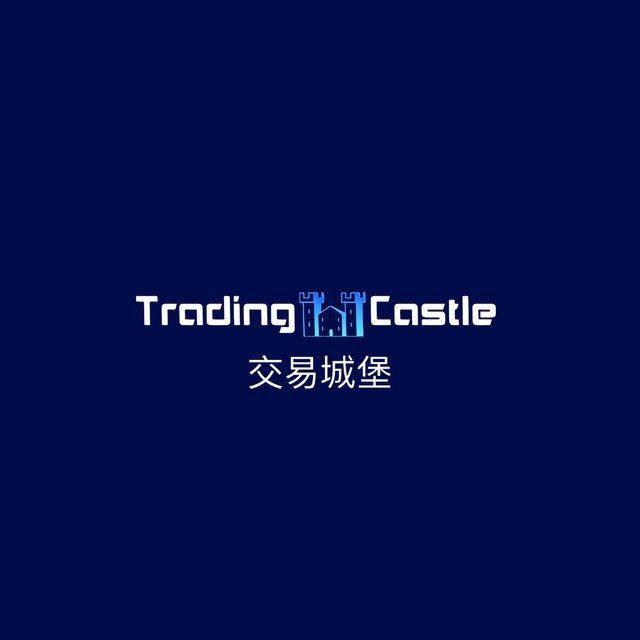 【投资圈 - INVESTOR CIRCLE】
