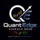 QuantEdge Signals Desk®