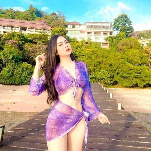 အိချောပို