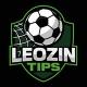 Leozin Tips | PROPS