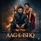 Aag E Ishq Pocket fm