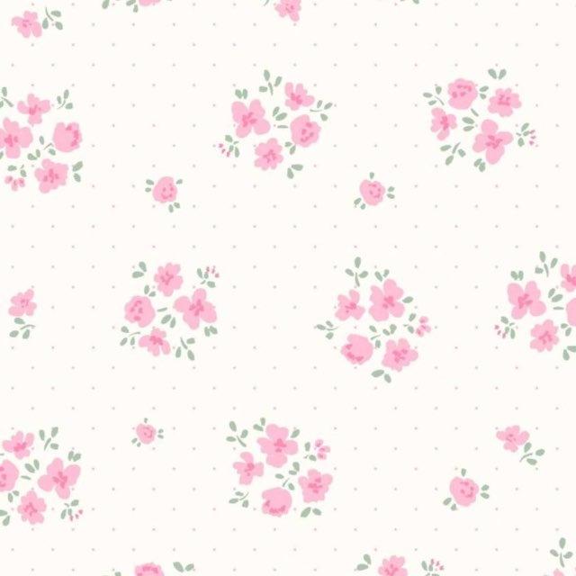 ــ زَهْـرَة.
