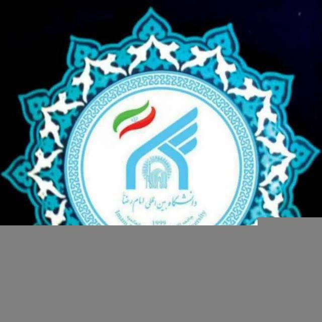 کتب تخصصی و عمومی زبان انگلیسی