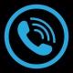 TrueCaller