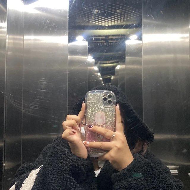 Chuyện nhà nhicaoo