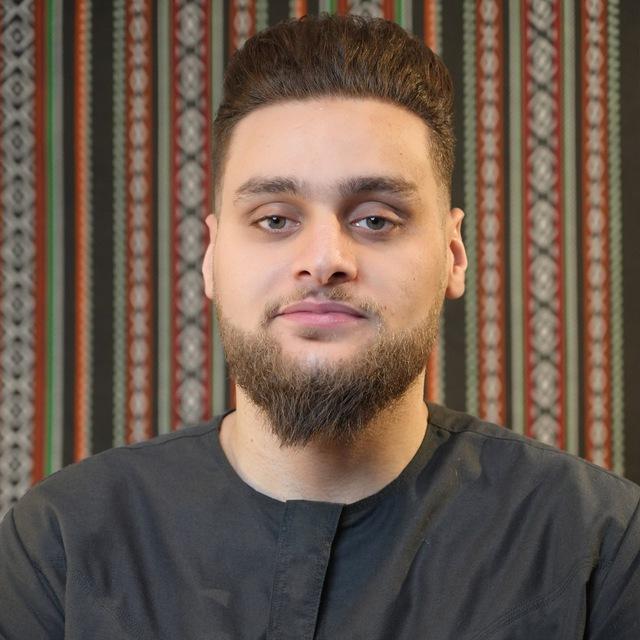 م . حكيم عامر