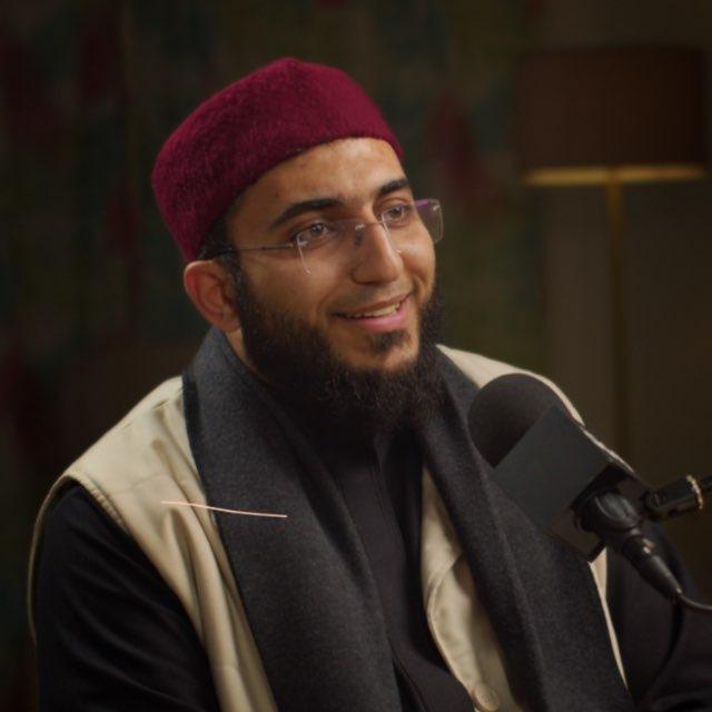 أسد الدين الأيوبي (النتاج)