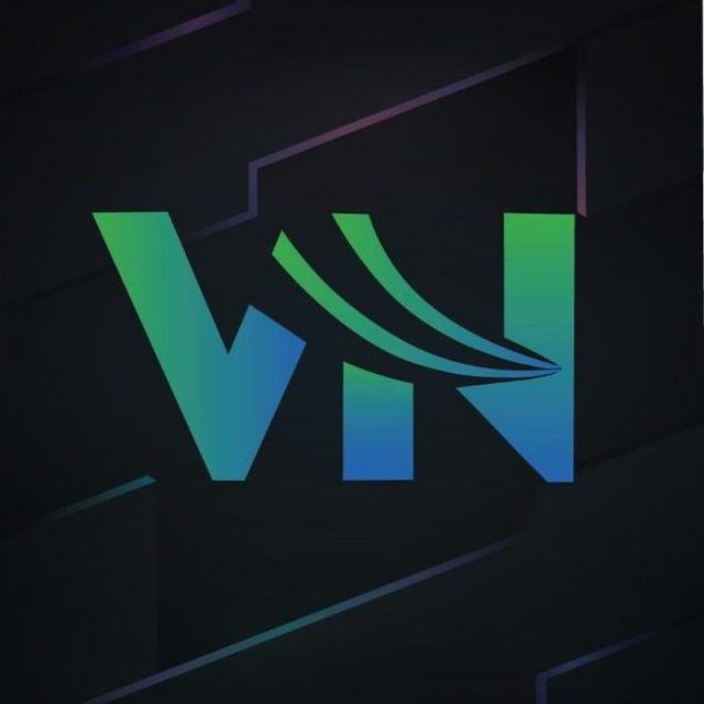 VNHAX iOS™ - BGMI & PUBGM